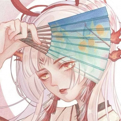 Furry数位绘画实用技巧Furry群