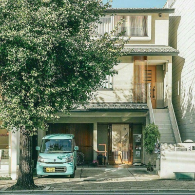 含山福瑞交流群