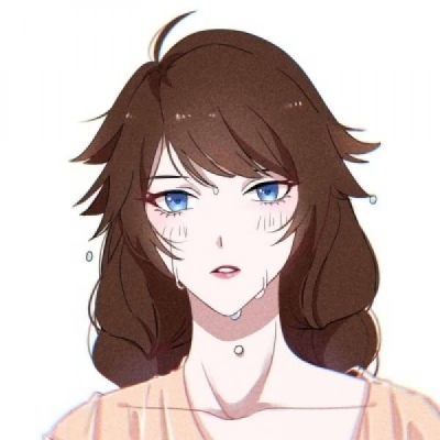 Furry插画细节提升干货兽圈社群